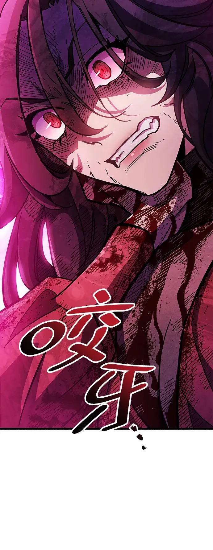 第38话147
