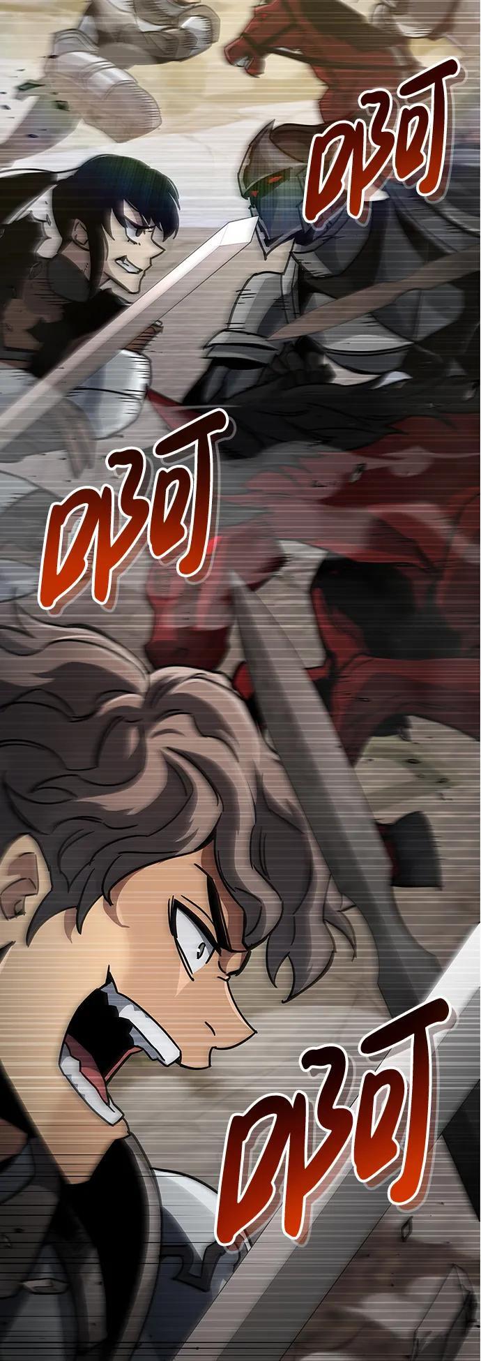 第11话76