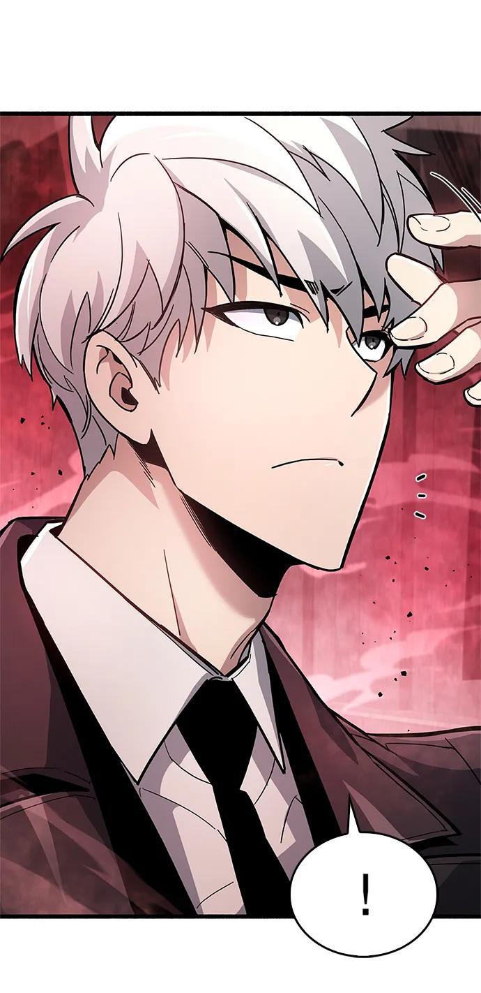 第13话74