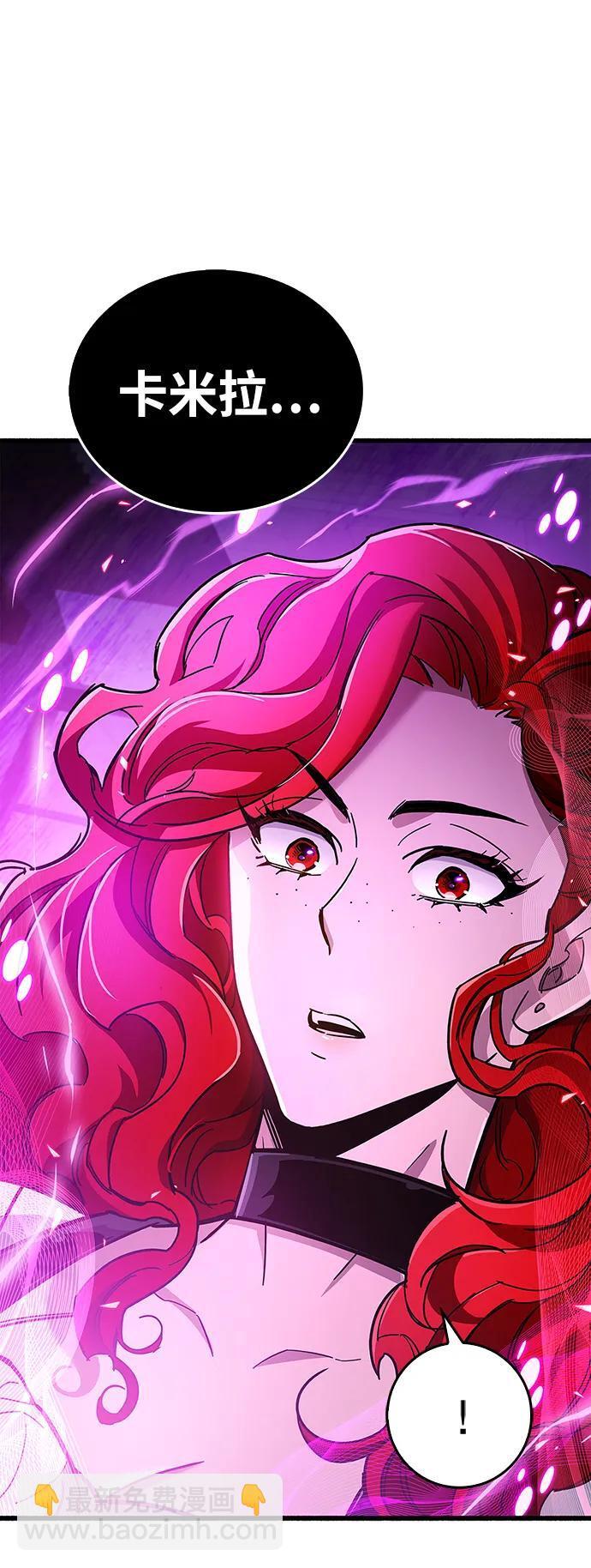 第15话107