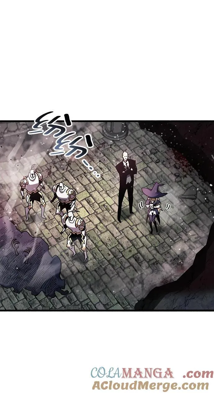 第46话12