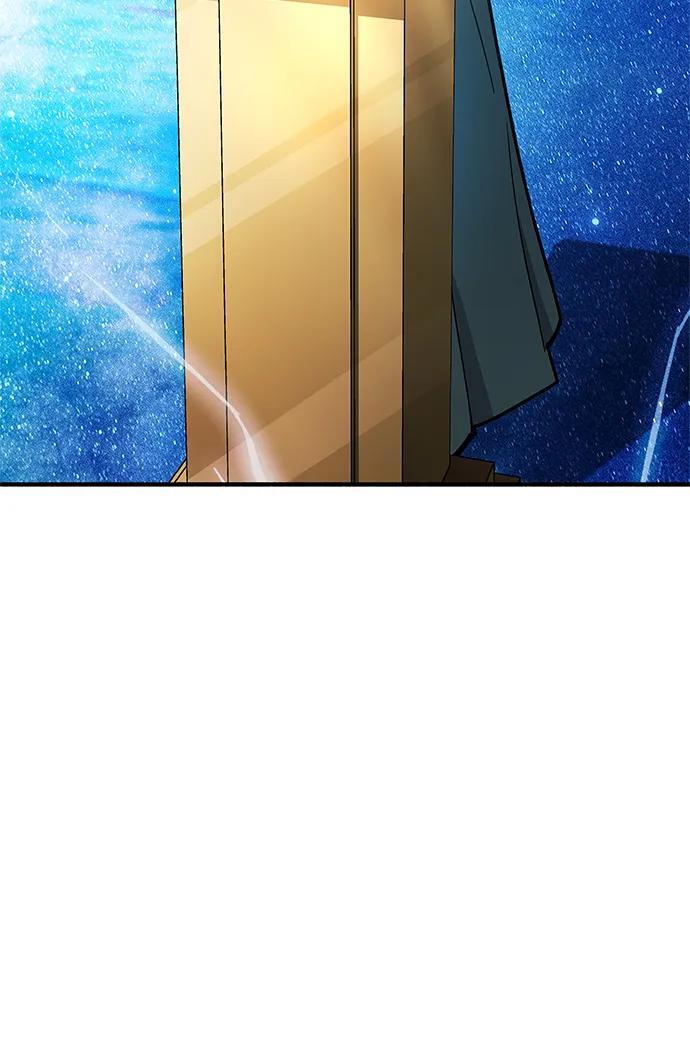 第17话32