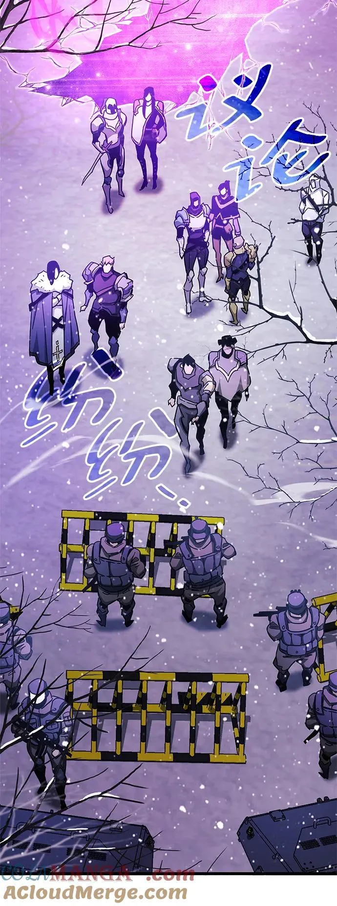 第41话64