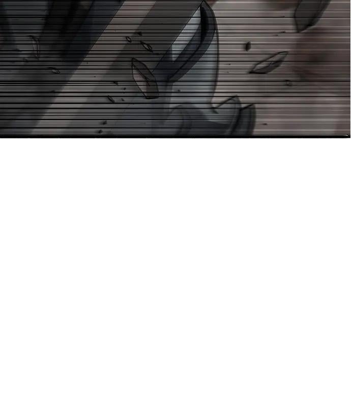 第11话77