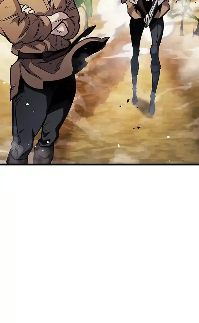 第34话61
