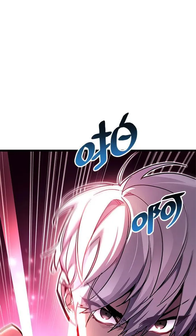 第50话68