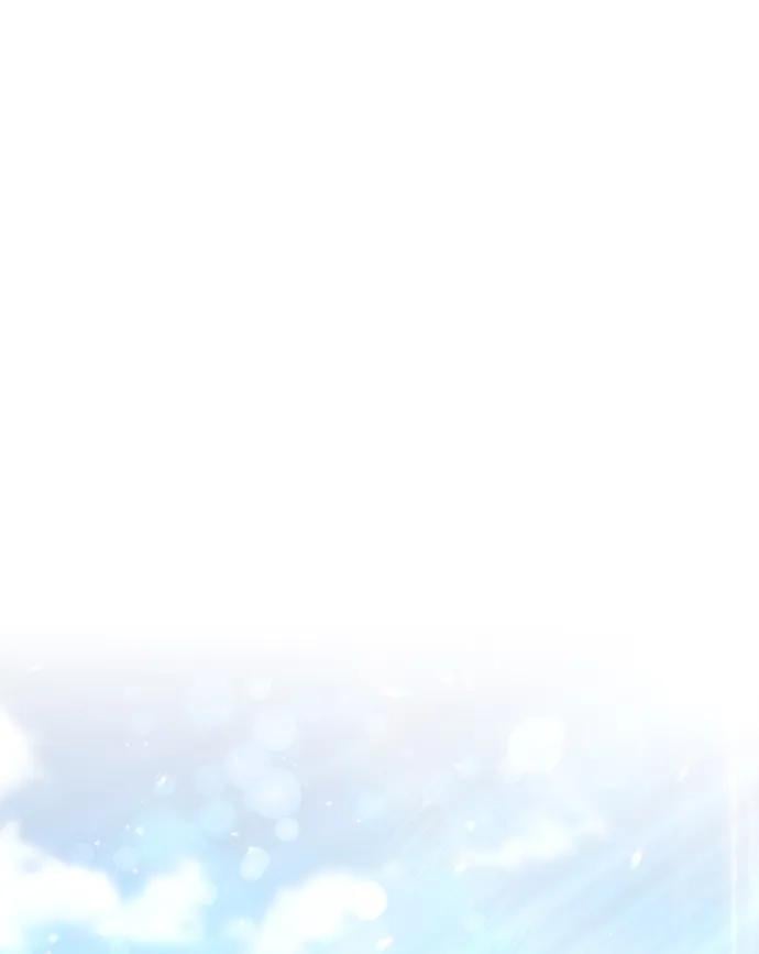 第15话39