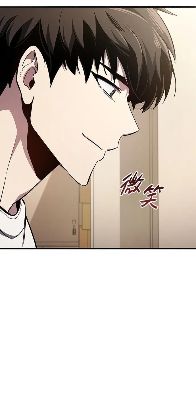 第6话6