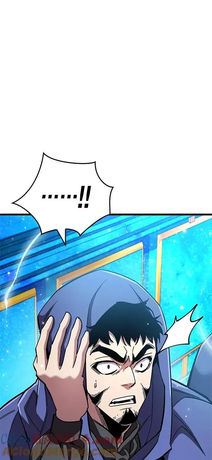 第31话32