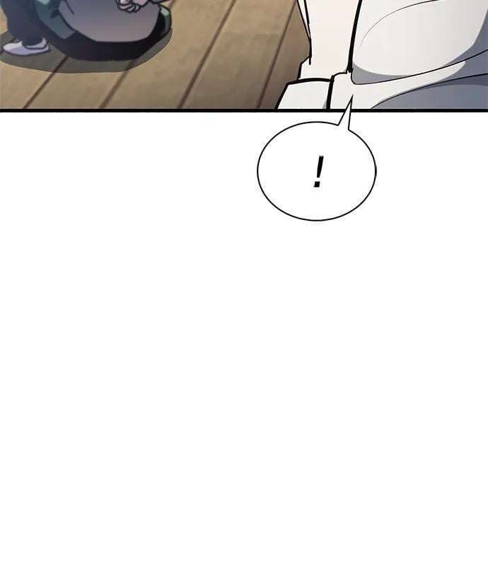 第5话100