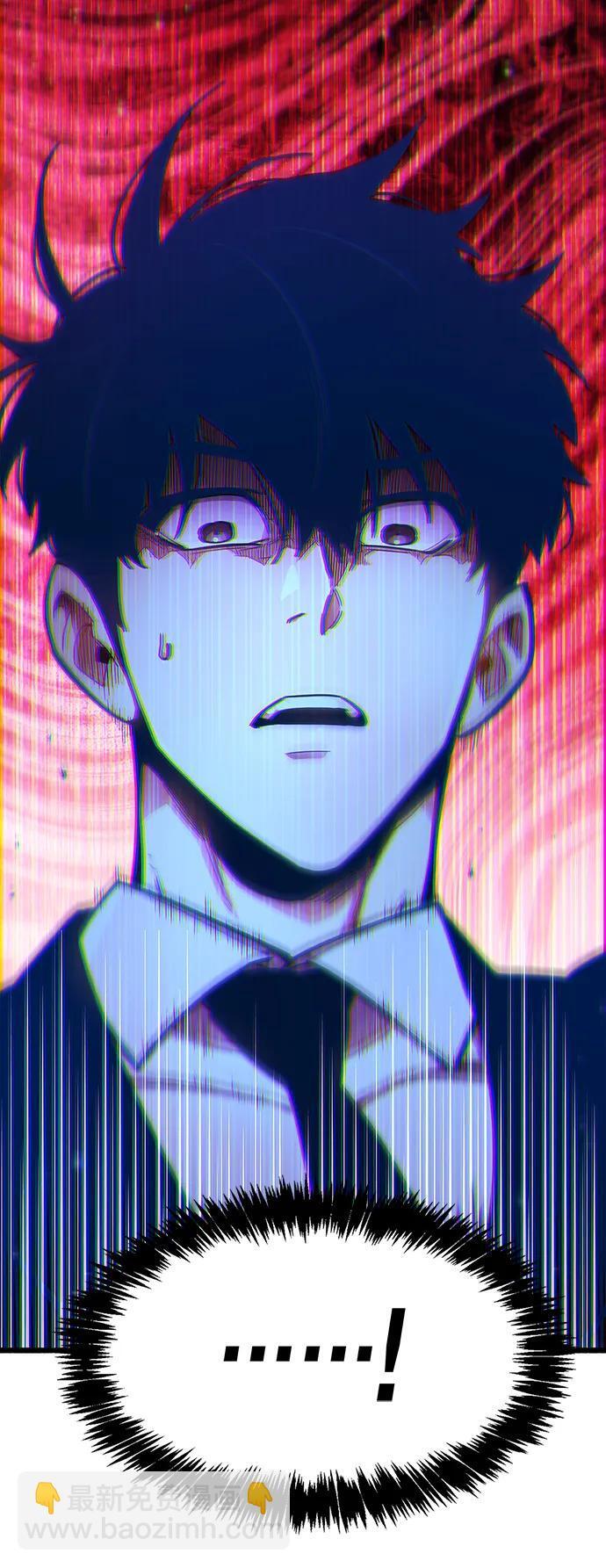 第19话115