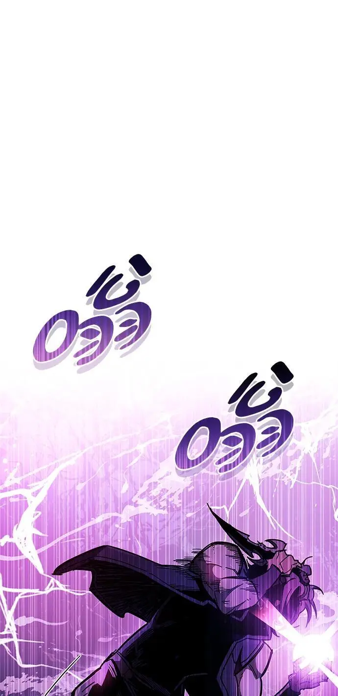 第24话69