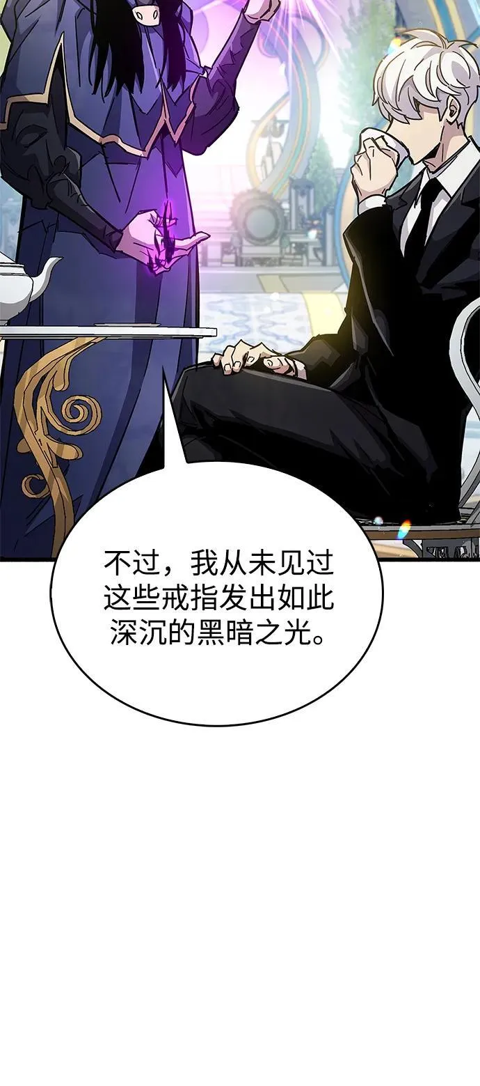 第36话57