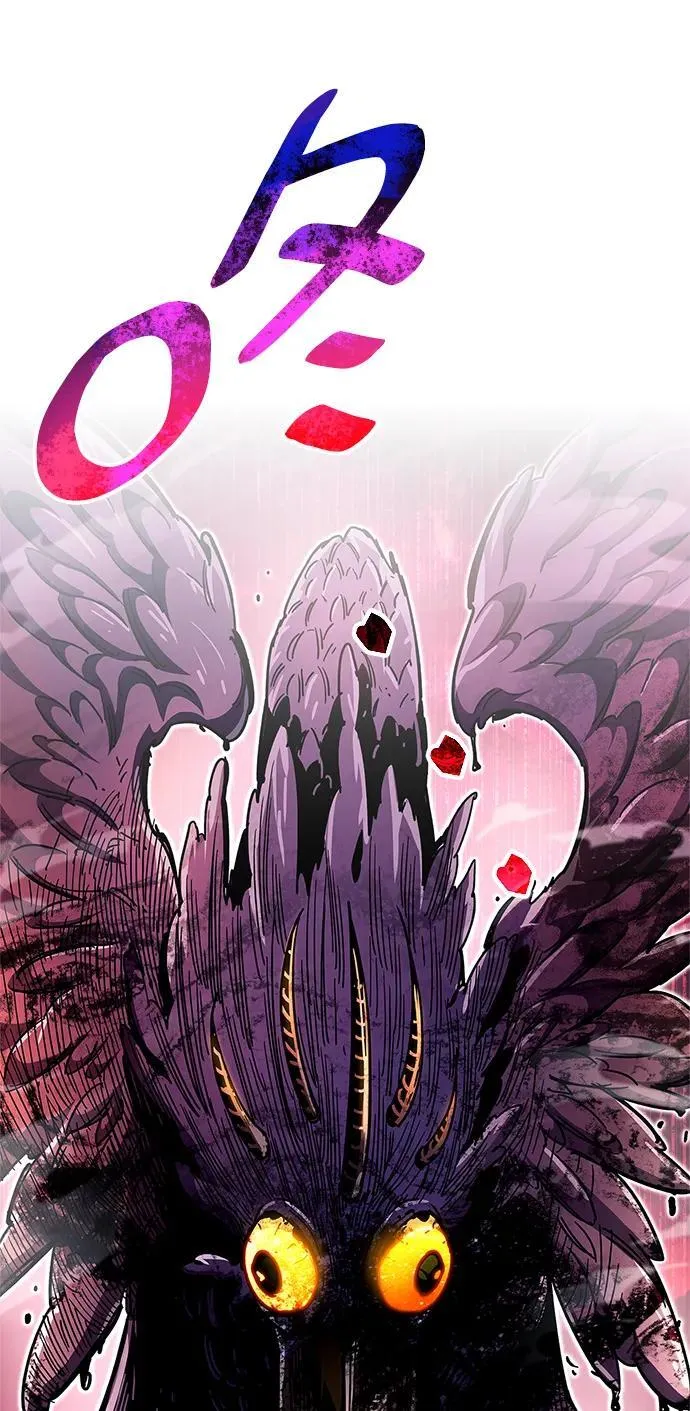 第45话64