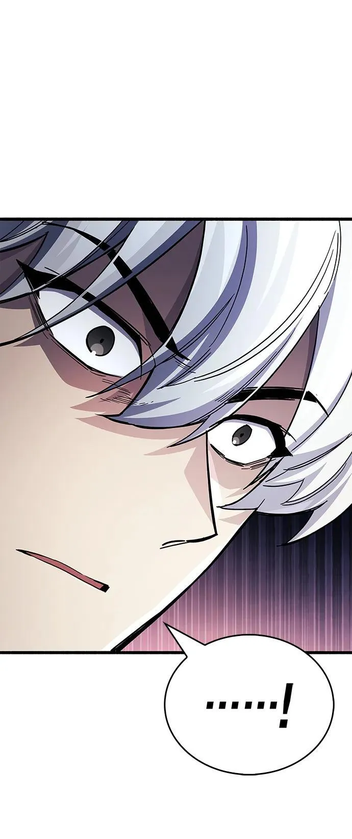 第40话55