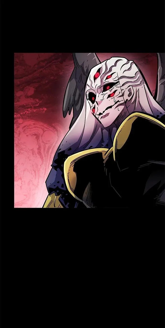 第51话93