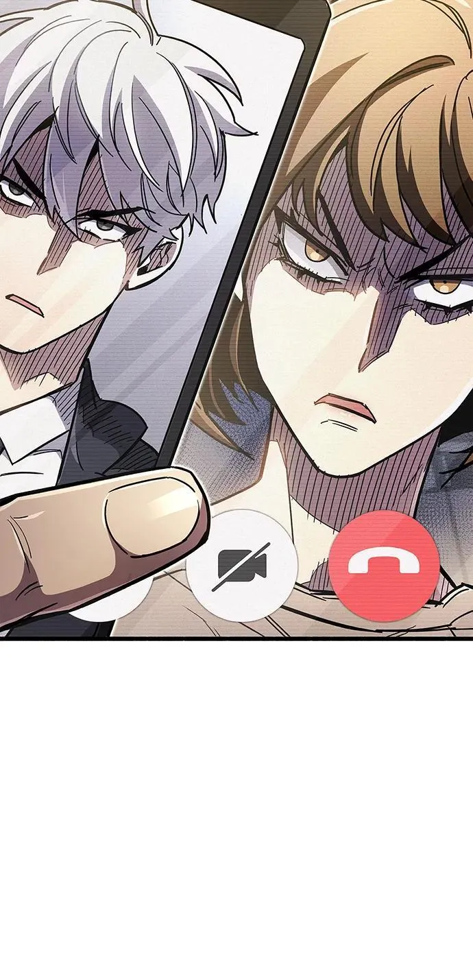 第37话41