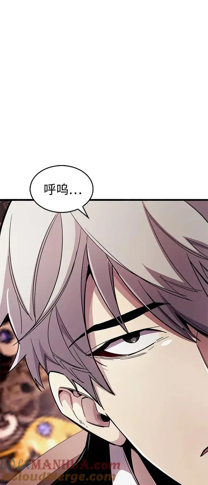 第31话48