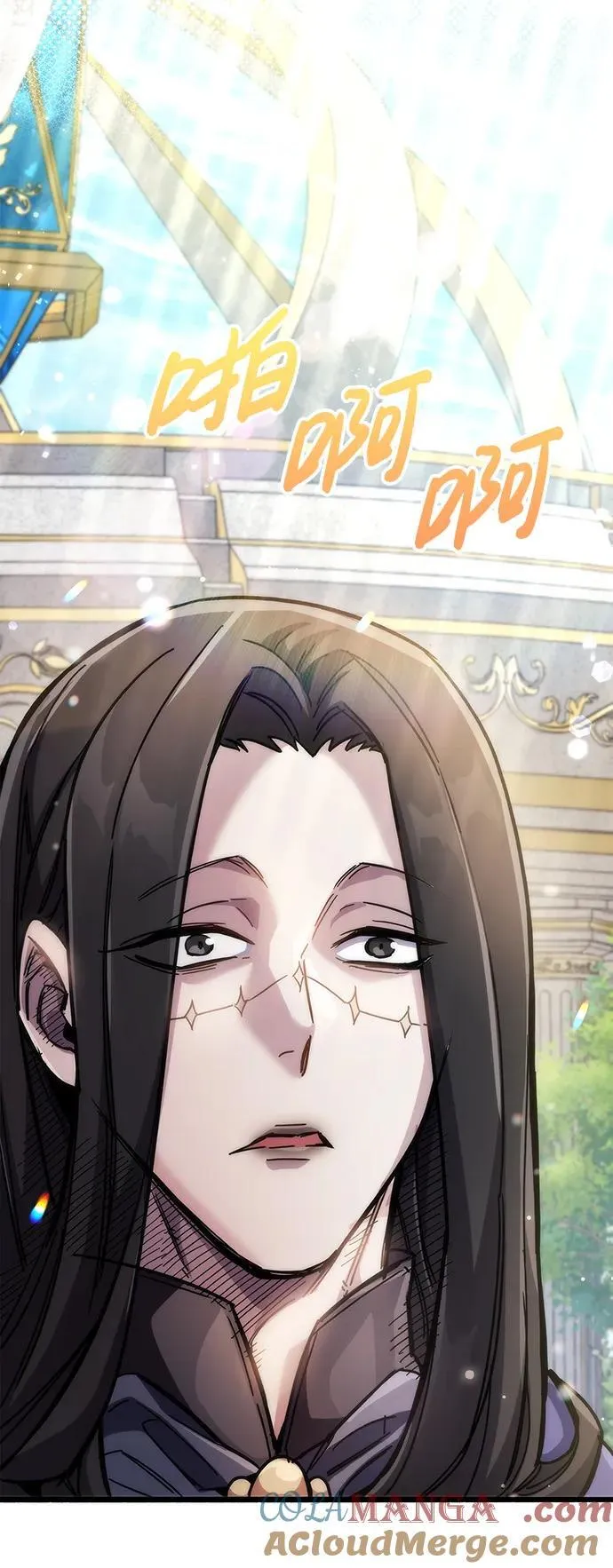 第36话80