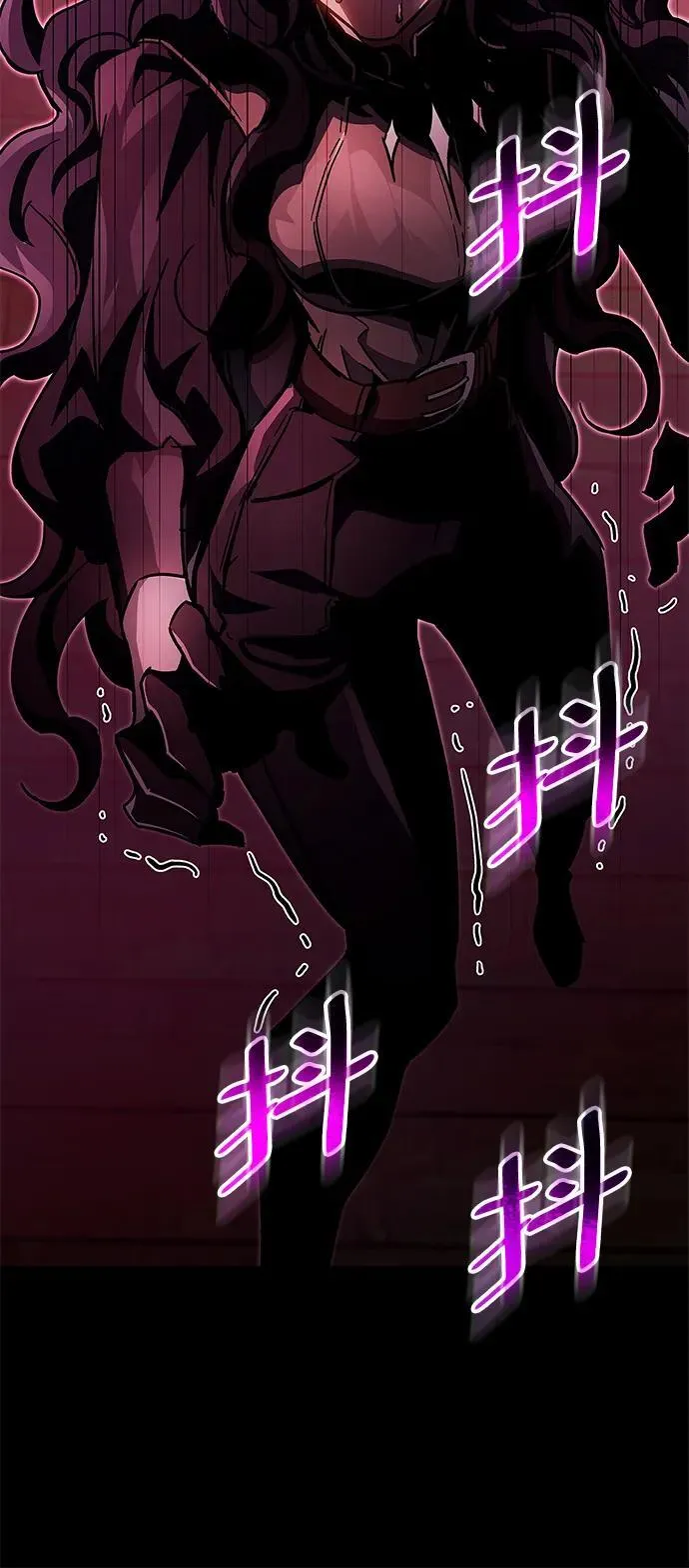 第39话63