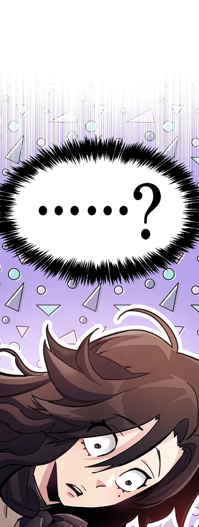 第38话23