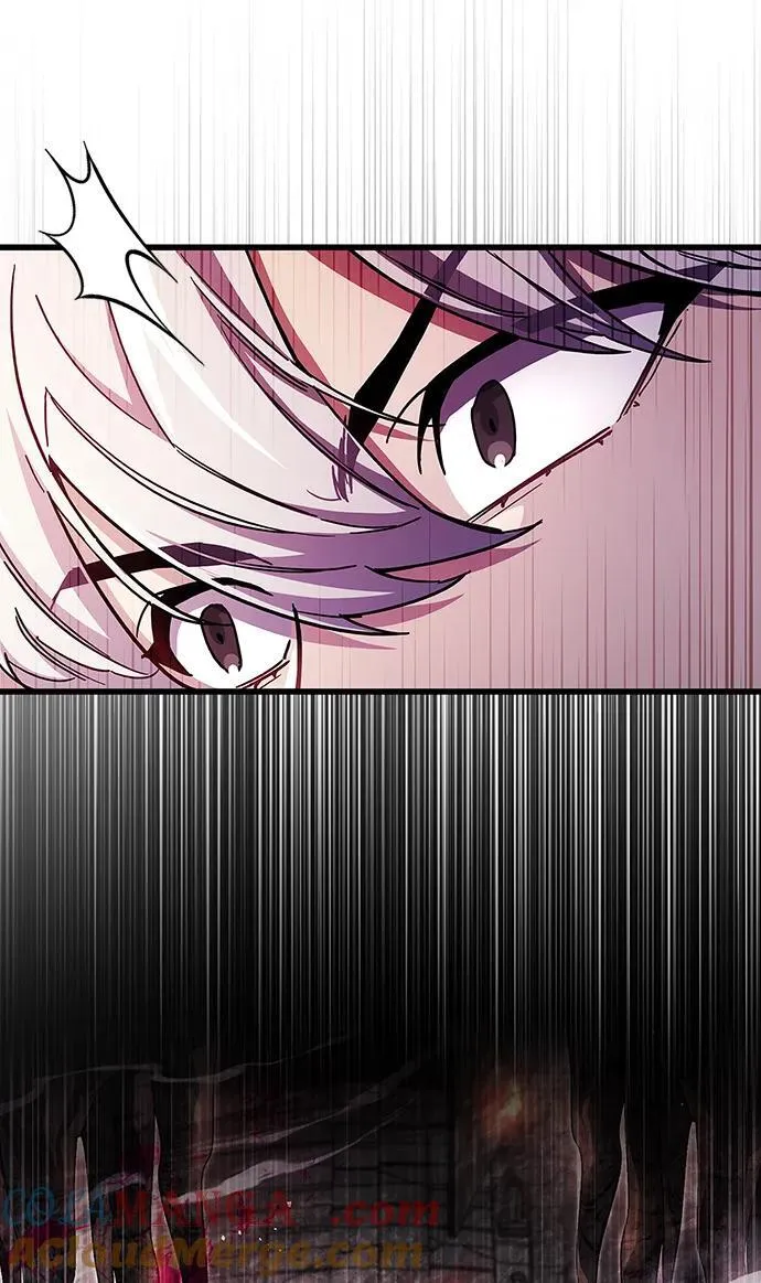 第44话33