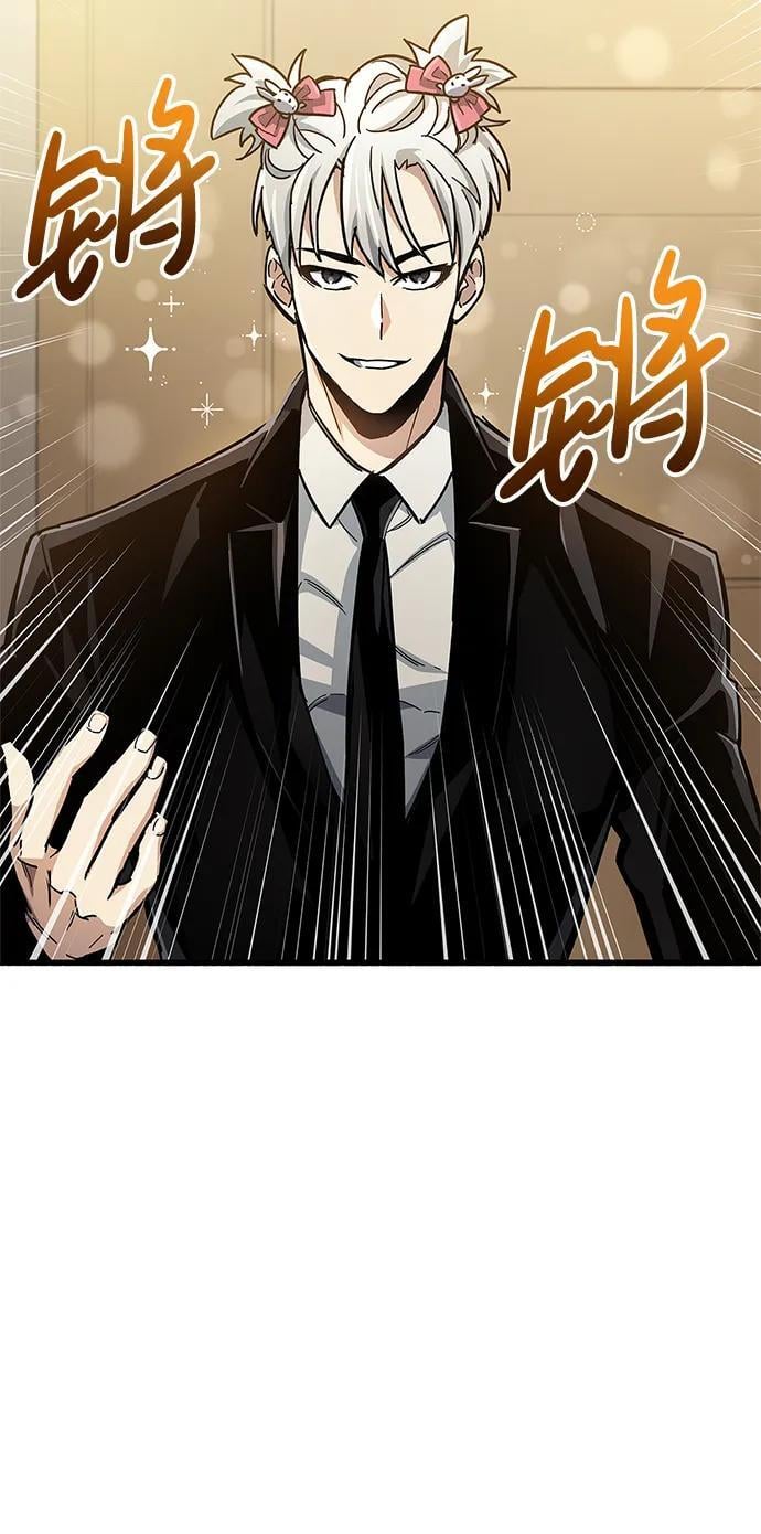第15话82