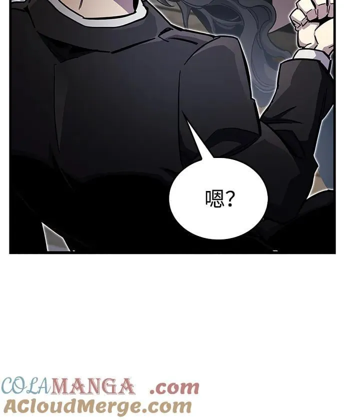 第39话116