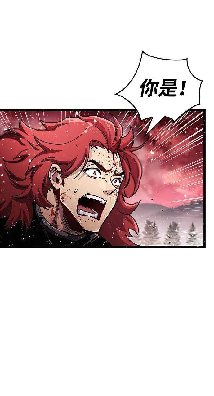 第51话62
