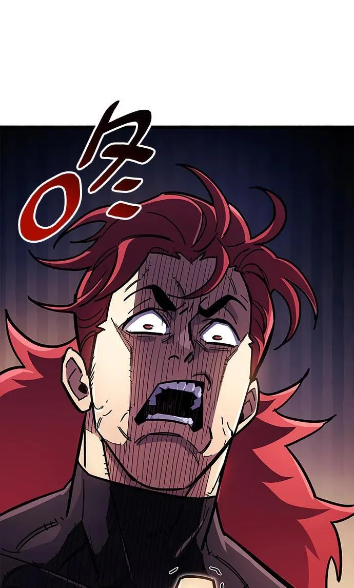 第37话70