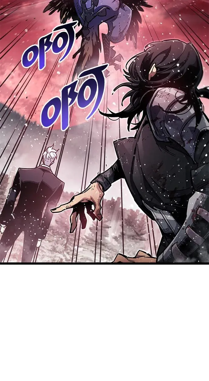 第51话61
