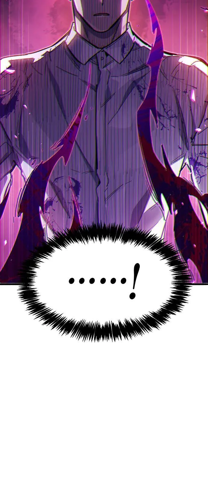 第37话94