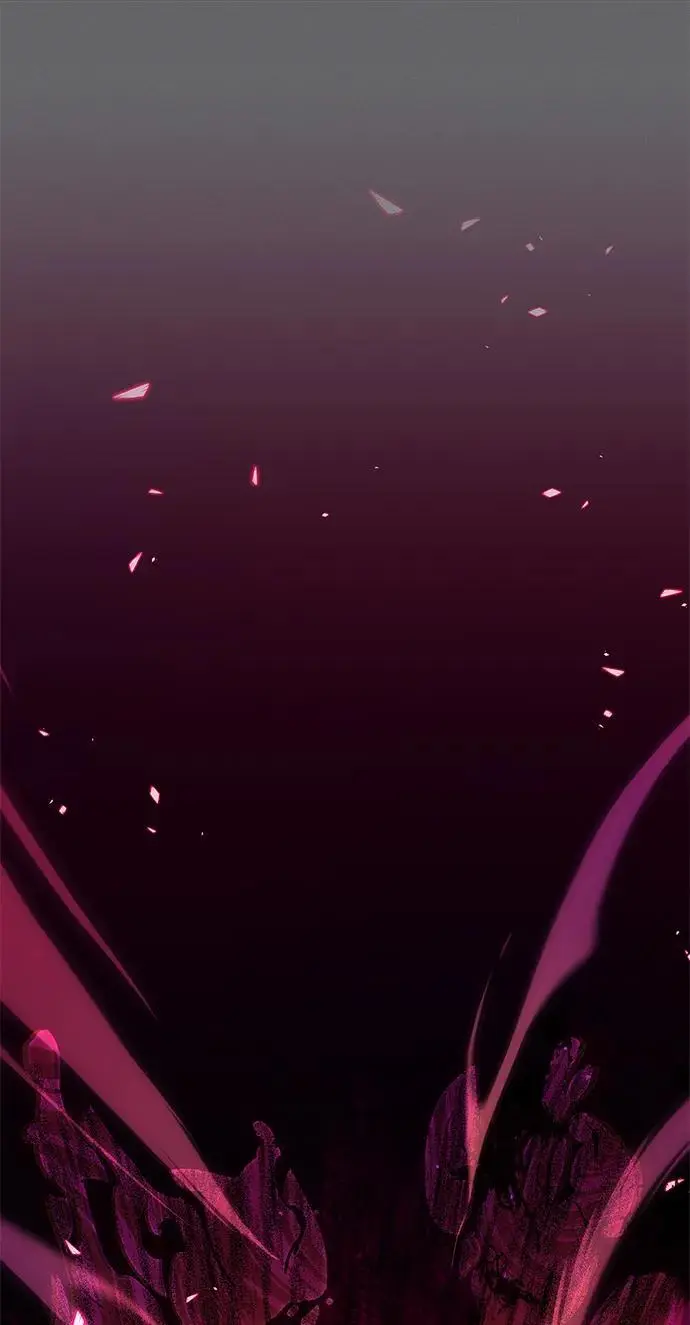 第28话30