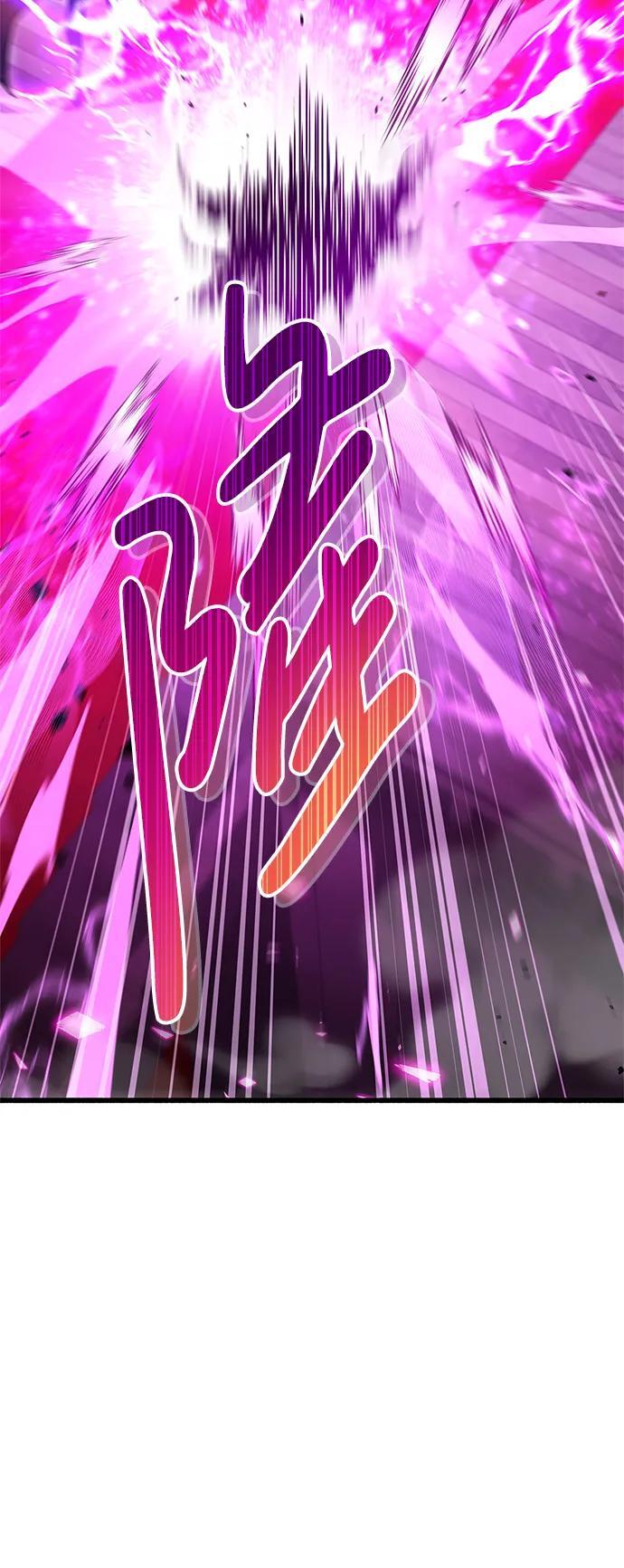 第14话88
