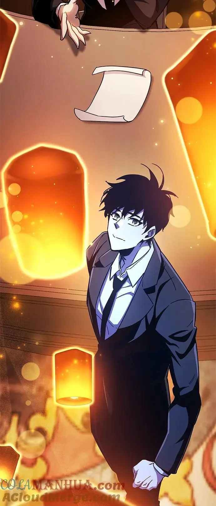 第31话108