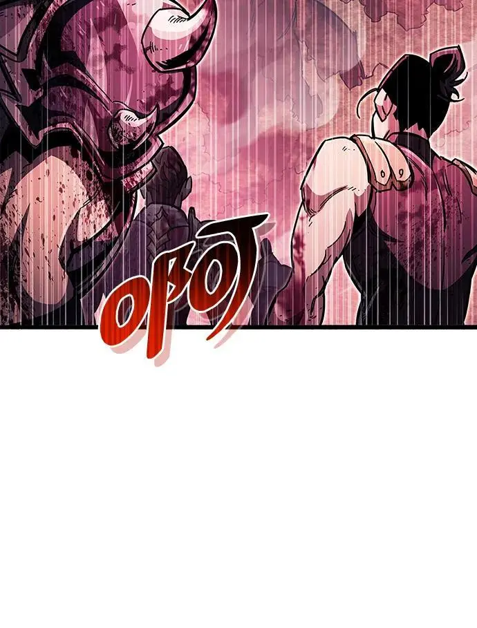 第25话9