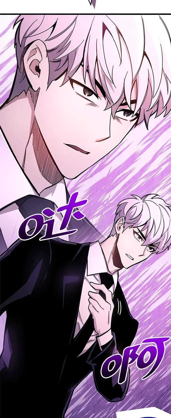第20话23