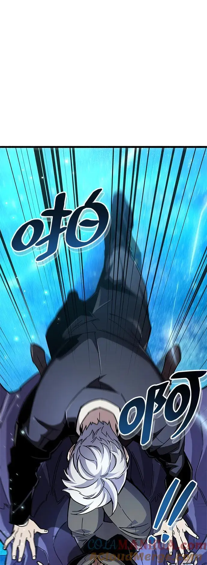 第31话20