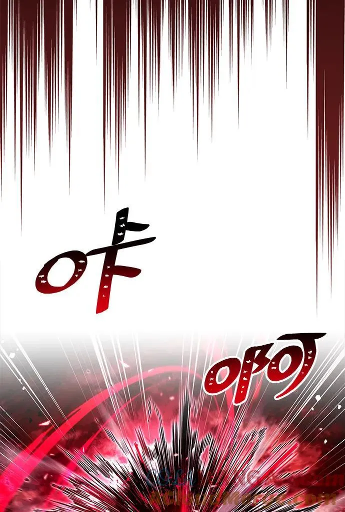 第51话8