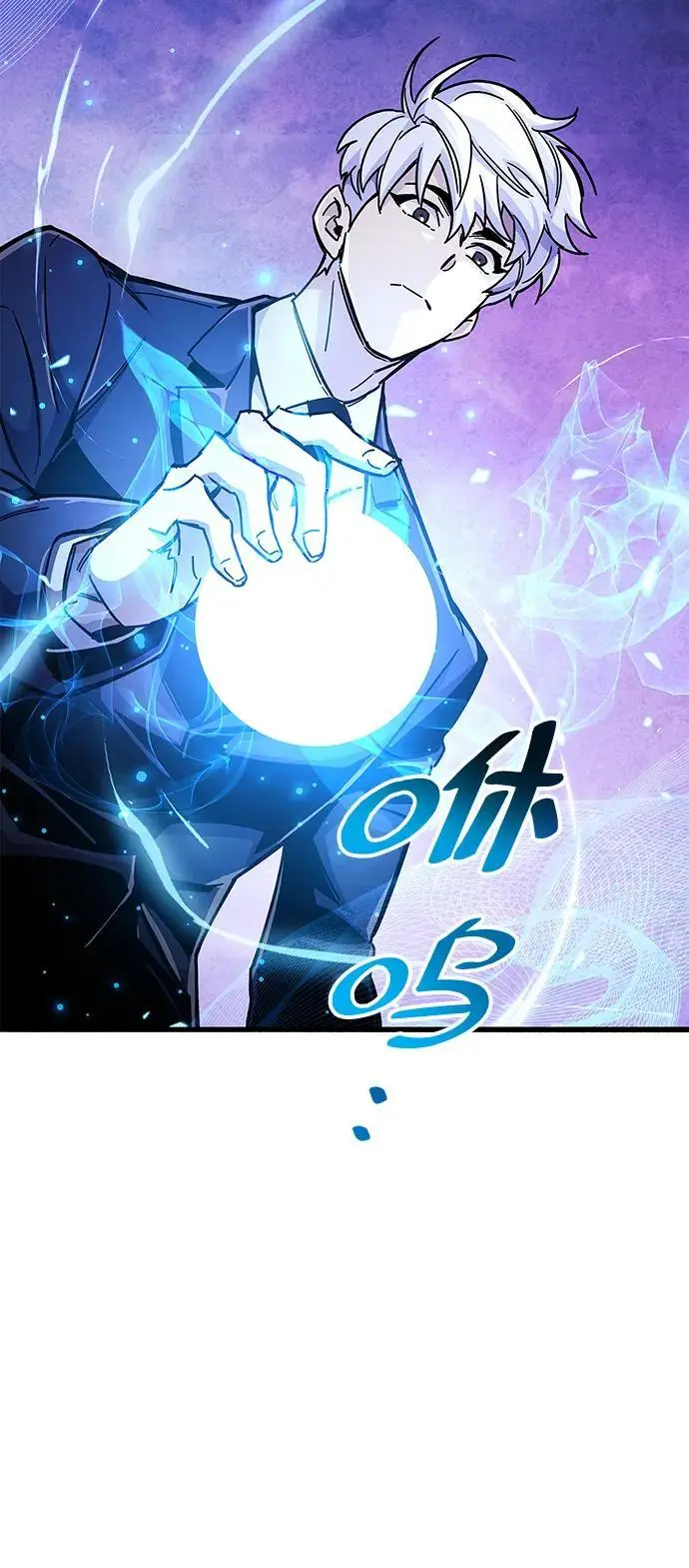第24话50
