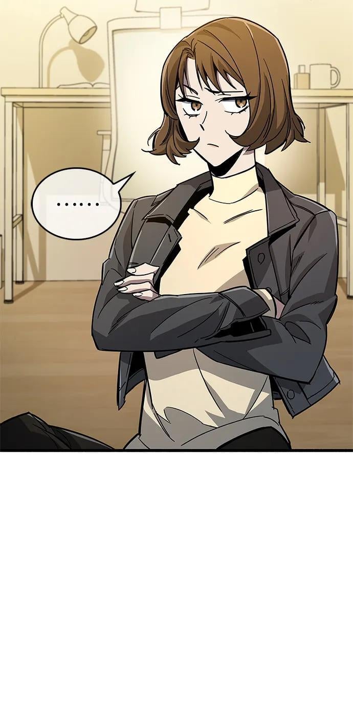 第15话74
