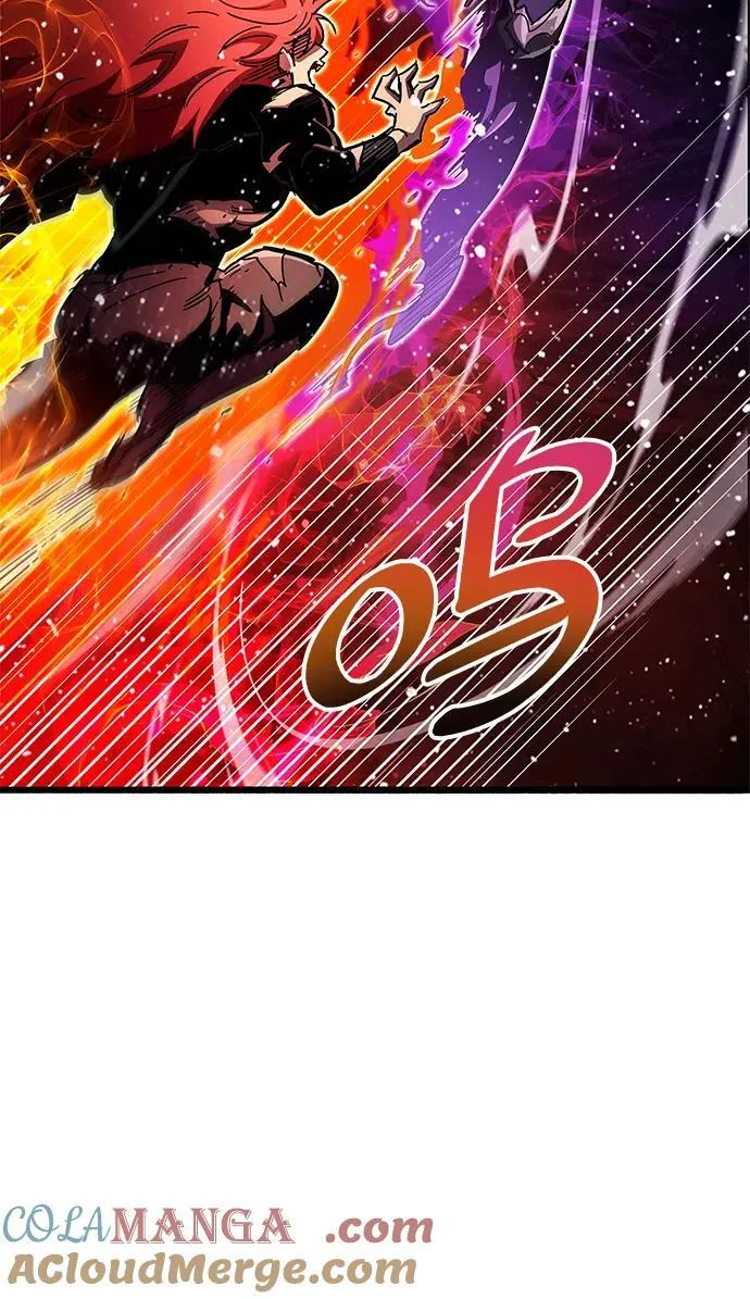 第47话80
