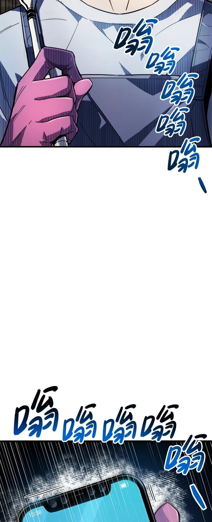 第15话17