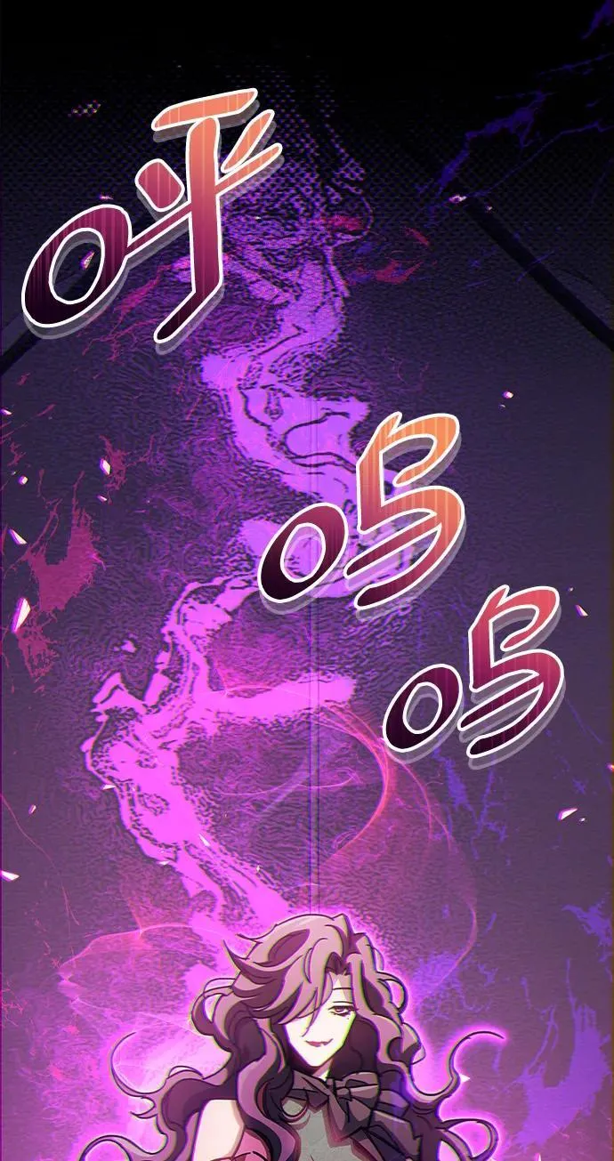 第37话101
