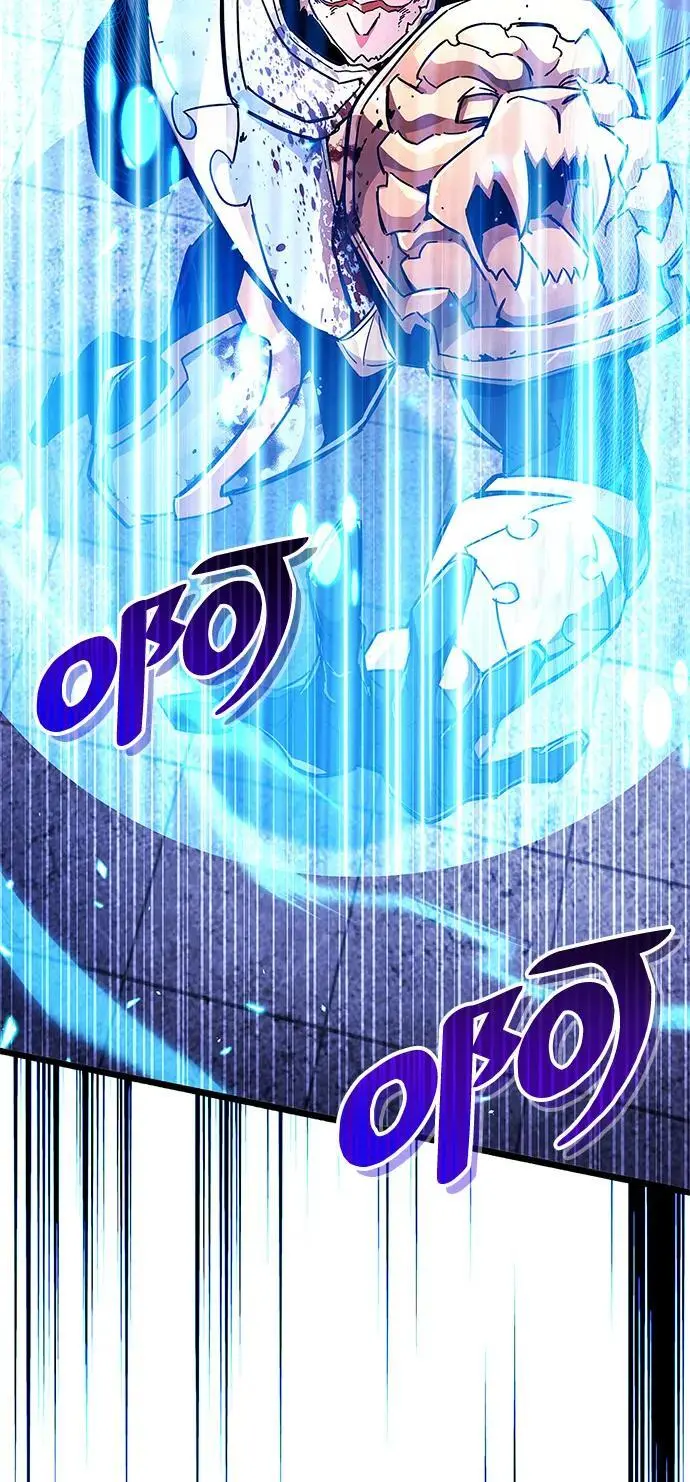 第26话100