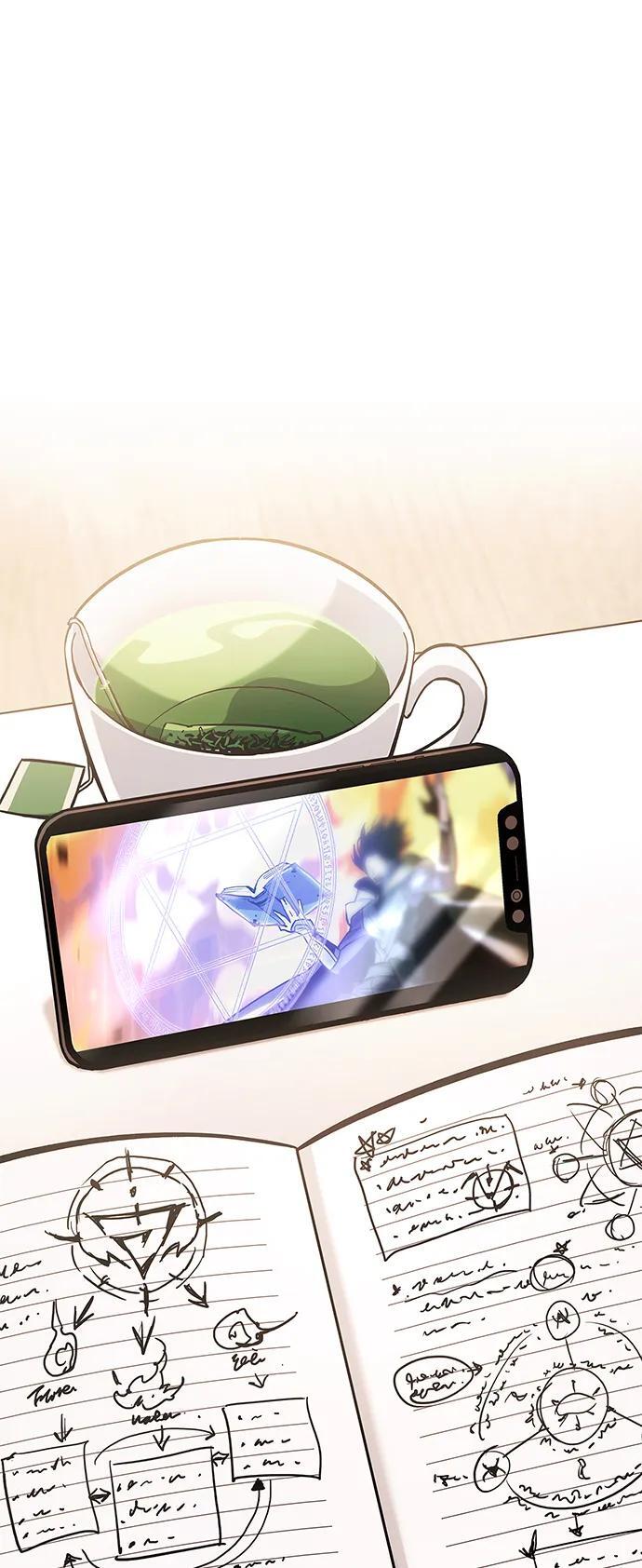 第4话79