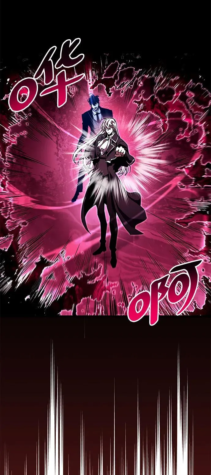 第51话7