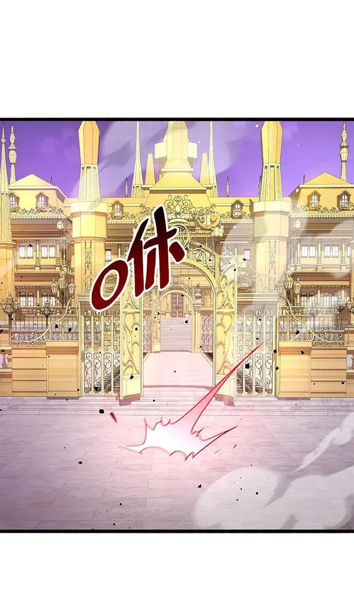 第27话16