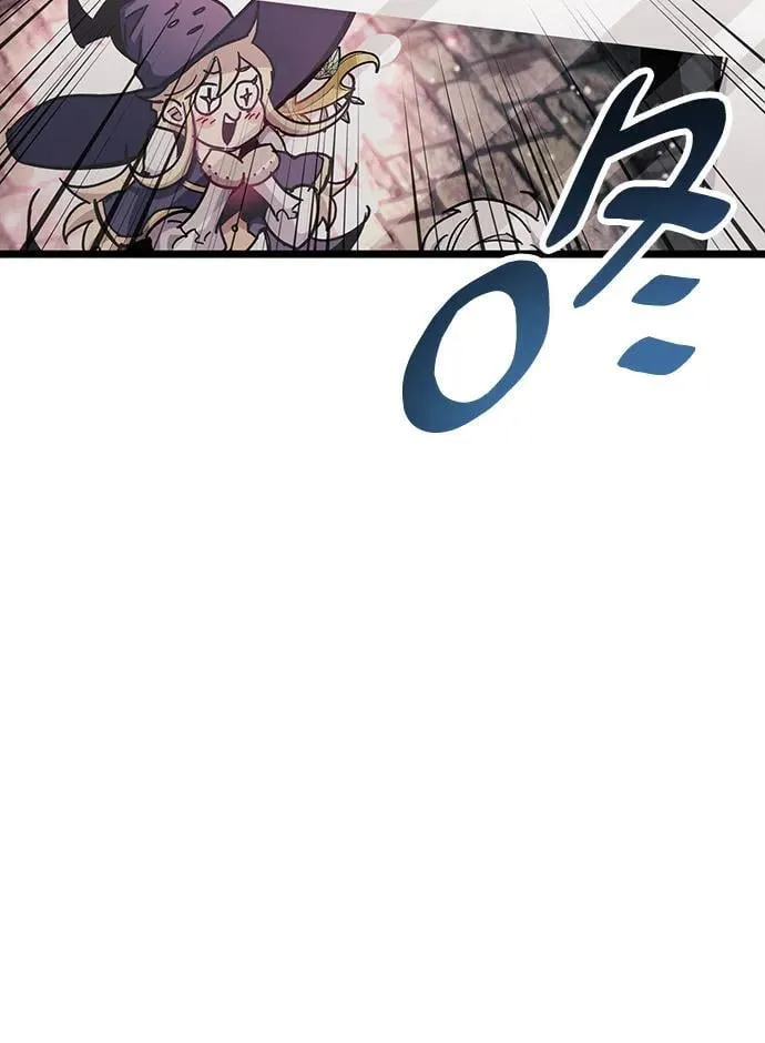 第53话（第一季最终话）49