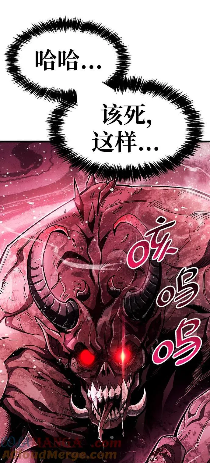 第40话128
